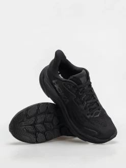 Hoka Clifton 10 Shoes