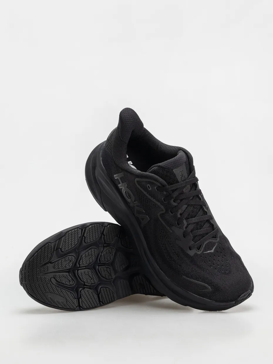 Hoka Clifton 10 Shoes