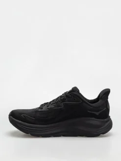 Hoka Clifton 10 Shoes