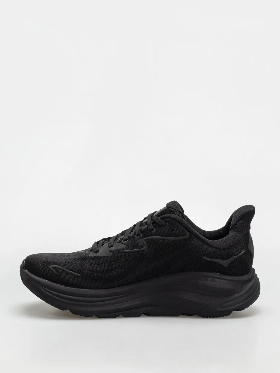 Hoka Clifton 10 Shoes