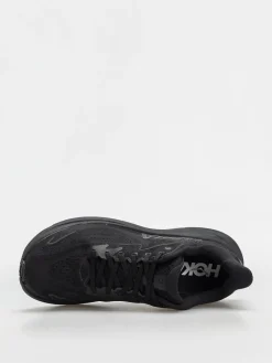 Hoka Clifton 10 Shoes
