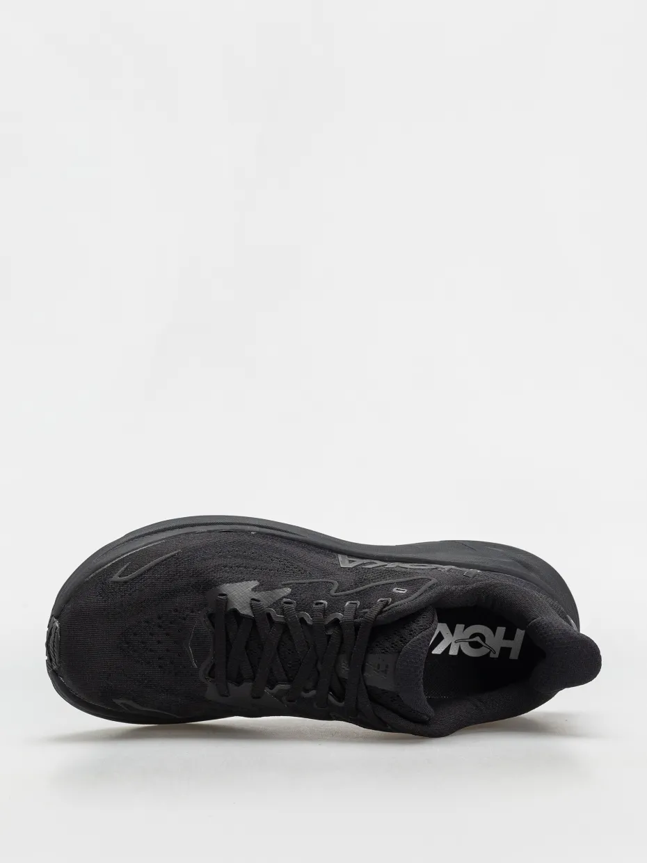 Hoka Clifton 10 Shoes