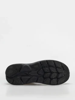 Hoka Clifton 10 Shoes