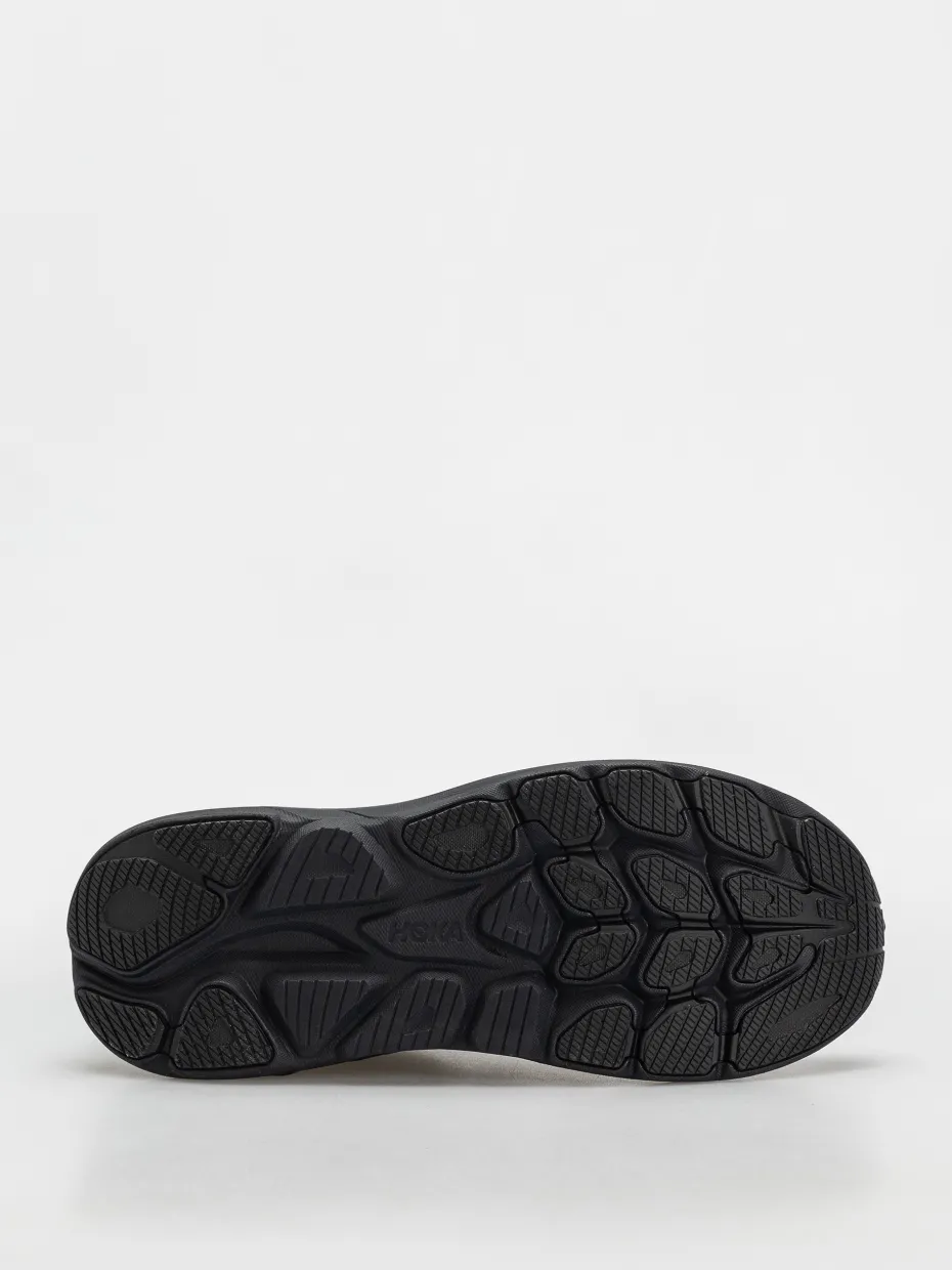 Hoka Clifton 10 Shoes