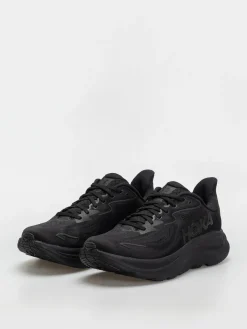 Hoka Clifton 10 Shoes