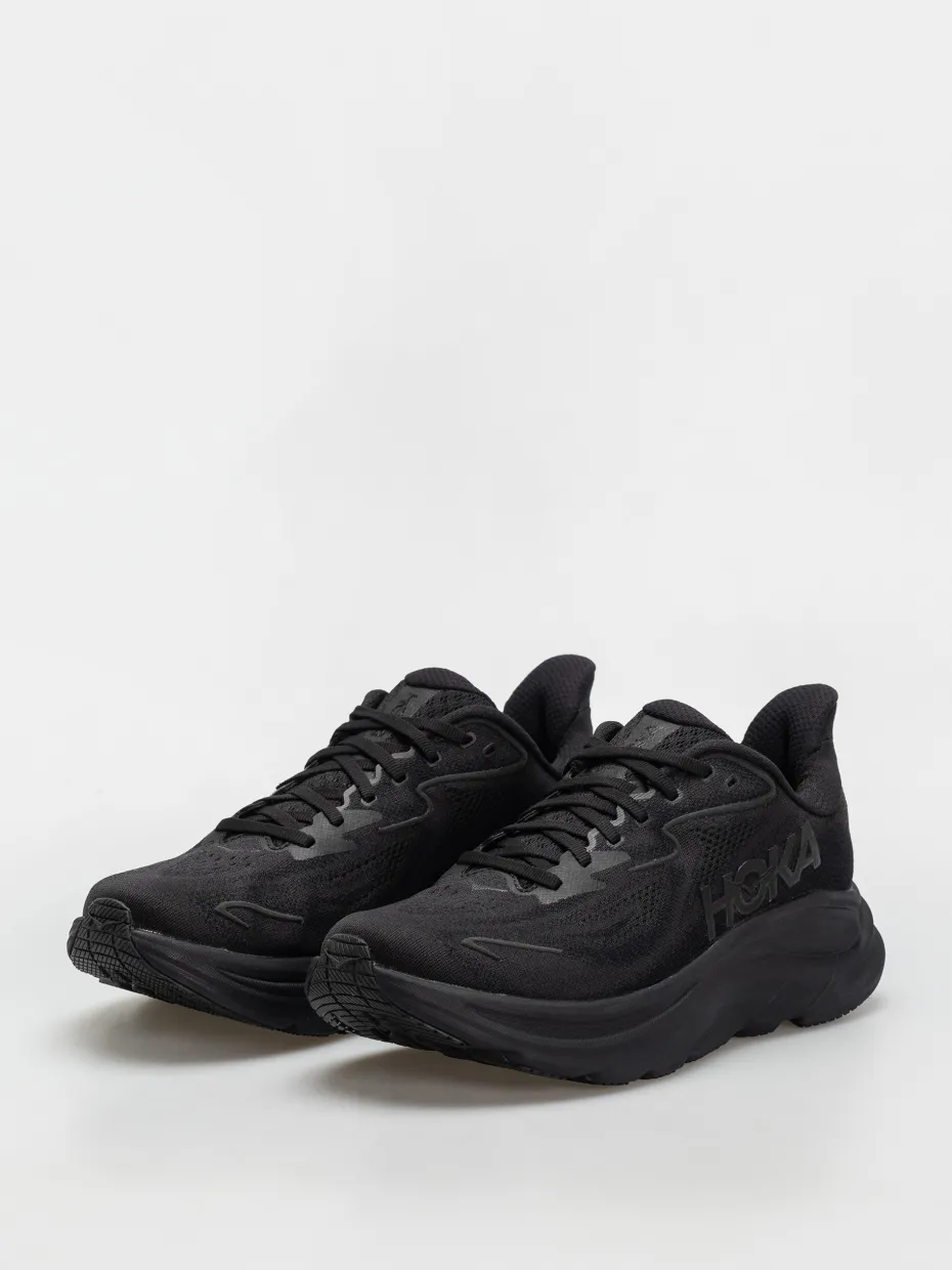 Hoka Clifton 10 Shoes