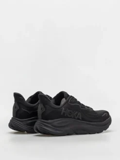 Hoka Clifton 10 Shoes
