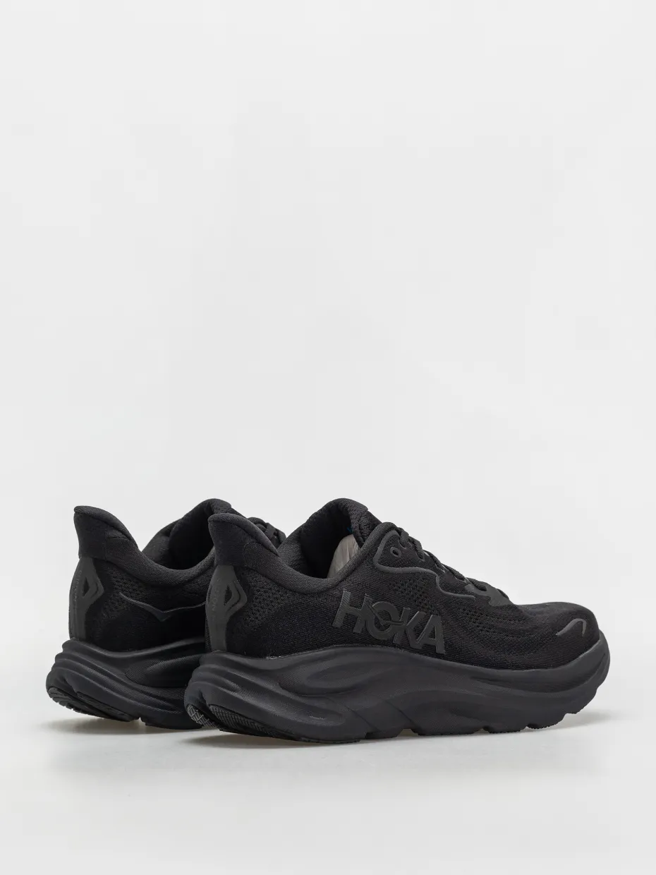 Hoka Clifton 10 Shoes