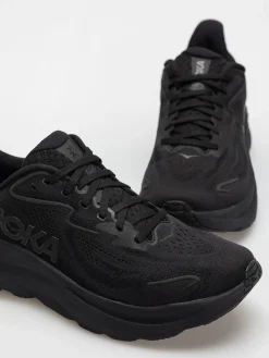 Hoka Clifton 10 Shoes