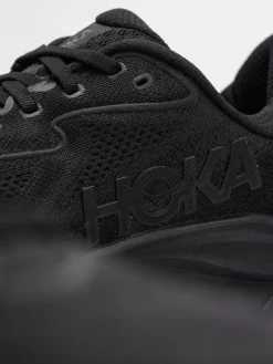 Hoka Clifton 10 Shoes