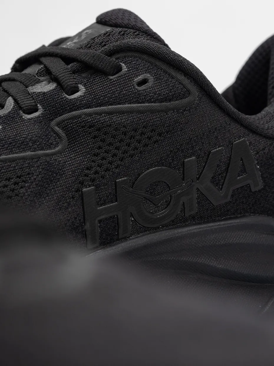 Hoka Clifton 10 Shoes