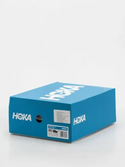 Hoka Clifton 10 Shoes