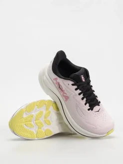 Hoka Clifton 10 Wmn Shoes