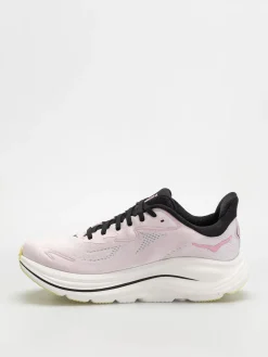 Hoka Clifton 10 Wmn Shoes