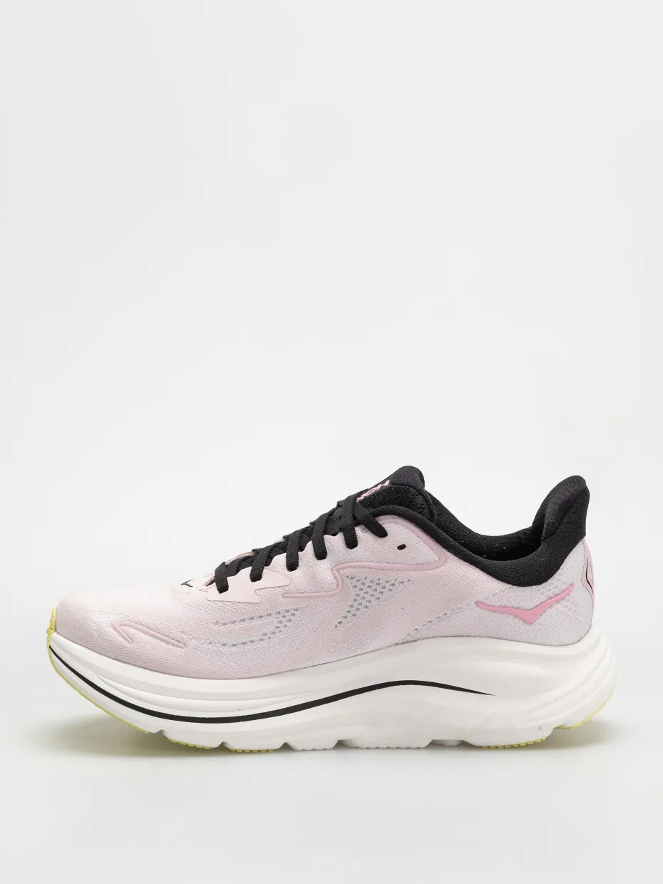 Hoka Clifton 10 Wmn Shoes