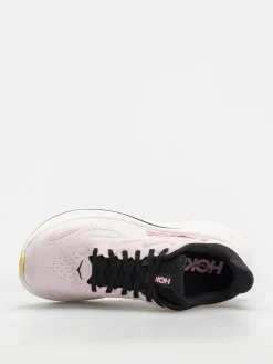 Hoka Clifton 10 Wmn Shoes