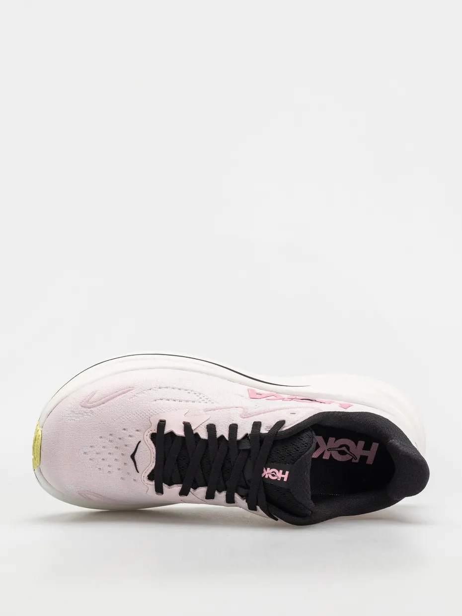 Hoka Clifton 10 Wmn Shoes
