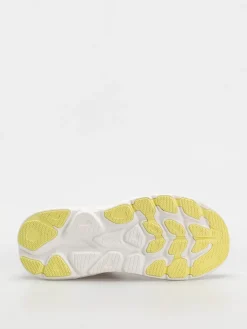 Hoka Clifton 10 Wmn Shoes