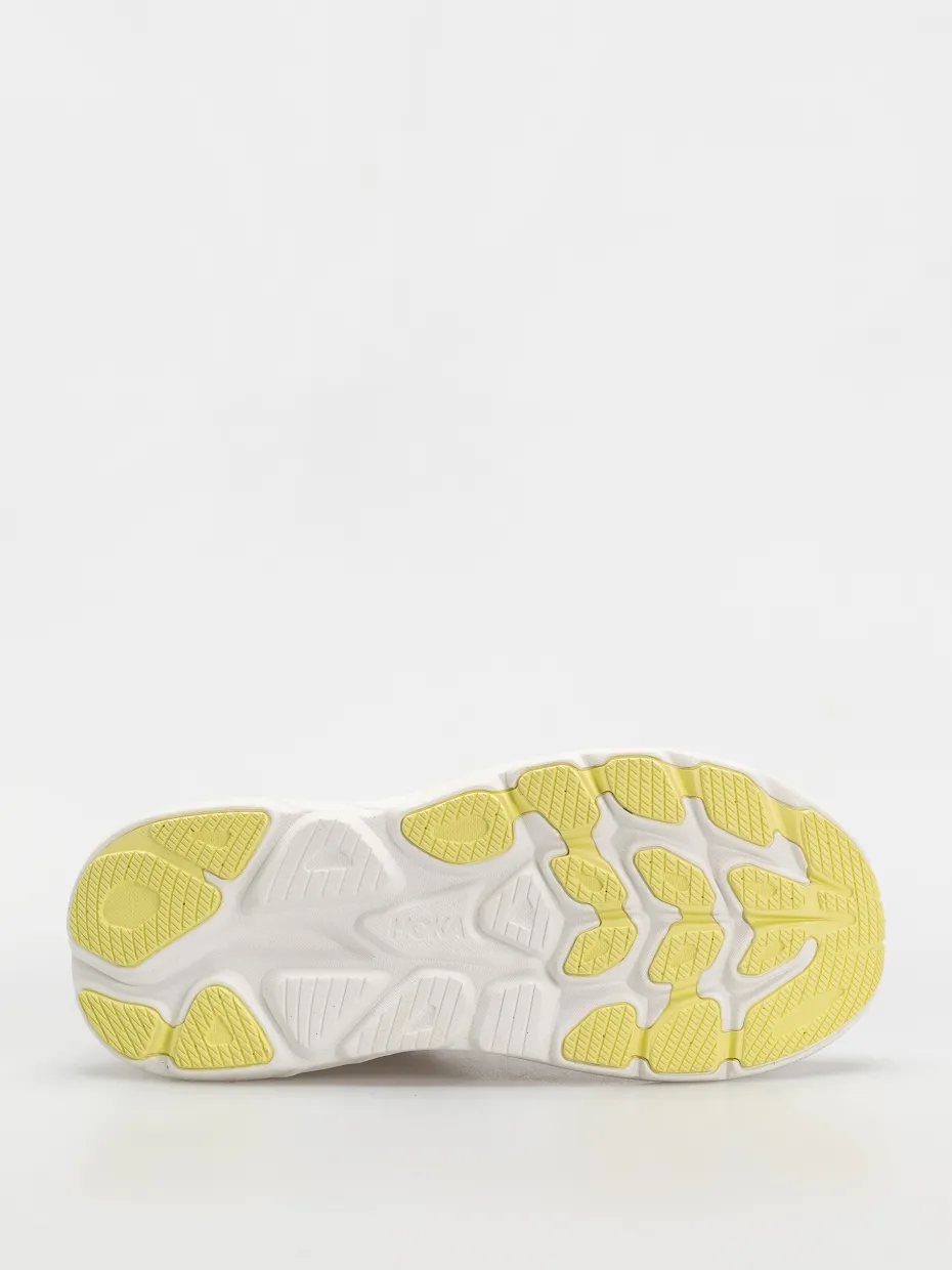 Hoka Clifton 10 Wmn Shoes