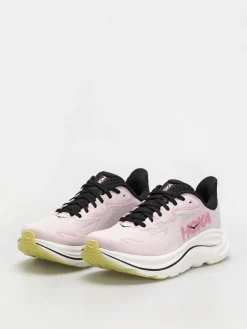 Hoka Clifton 10 Wmn Shoes