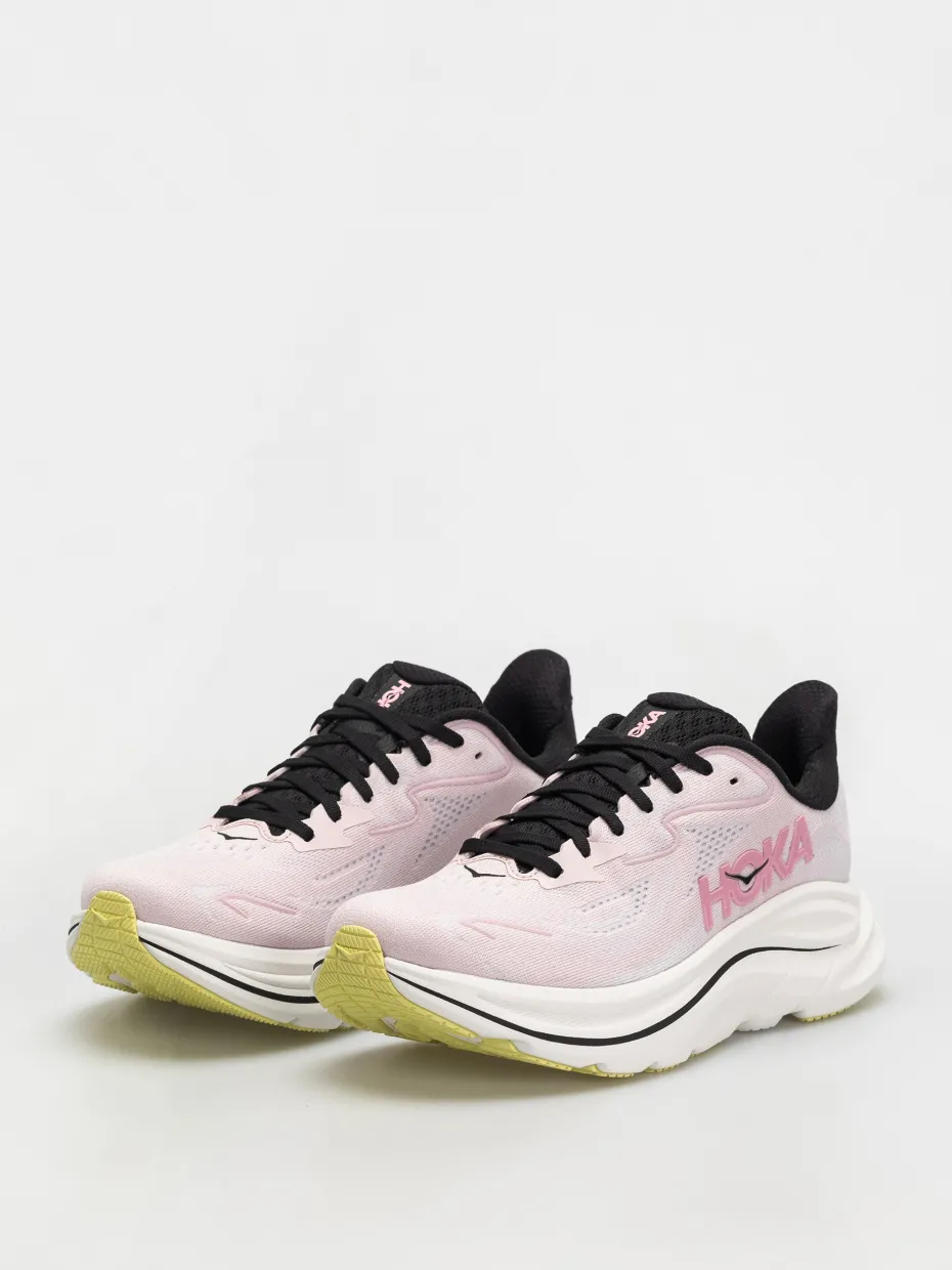 Hoka Clifton 10 Wmn Shoes