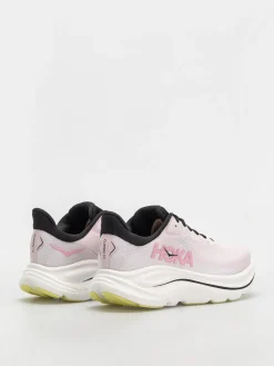 Hoka Clifton 10 Wmn Shoes