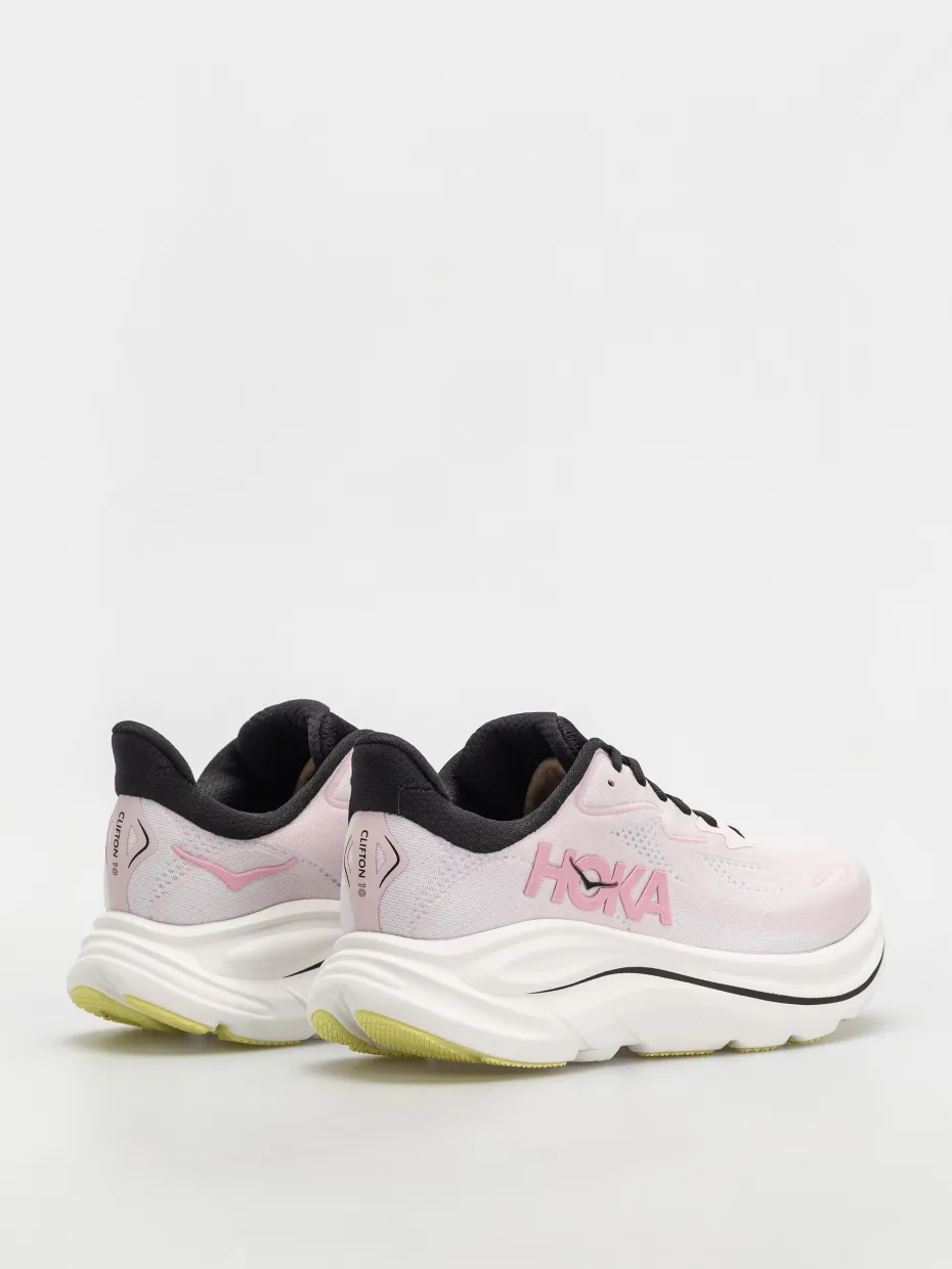 Hoka Clifton 10 Wmn Shoes