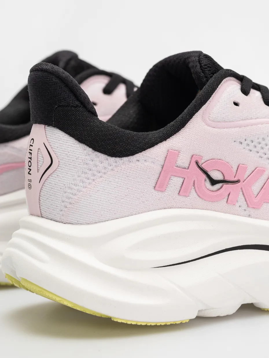 Hoka Clifton 10 Wmn Shoes