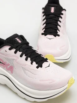 Hoka Clifton 10 Wmn Shoes