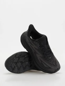 Hoka Clifton 9 Wmn Shoes