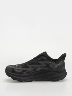 Hoka Clifton 9 Wmn Shoes
