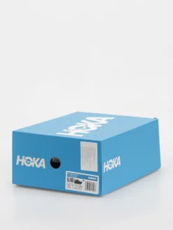 Hoka Clifton 9 Wmn Shoes