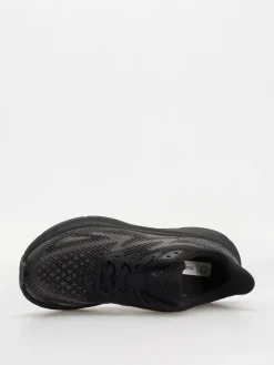 Hoka Clifton 9 Wmn Shoes