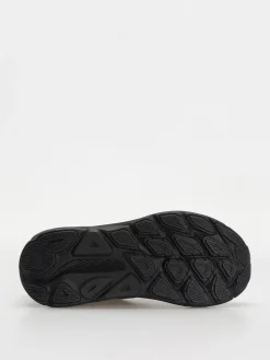 Hoka Clifton 9 Wmn Shoes