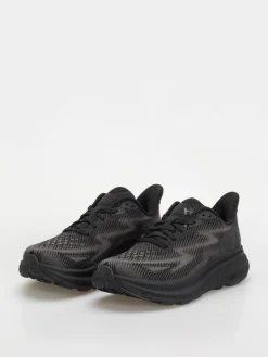 Hoka Clifton 9 Wmn Shoes