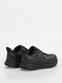 Hoka Clifton 9 Wmn Shoes
