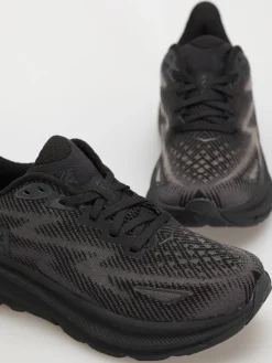 Hoka Clifton 9 Wmn Shoes