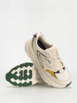 Hoka Clifton L Athletics Shoes