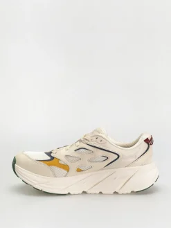 Hoka Clifton L Athletics Shoes
