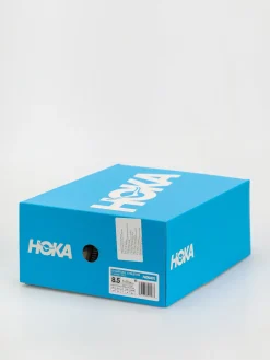 Hoka Clifton L Athletics Shoes