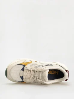 Hoka Clifton L Athletics Shoes