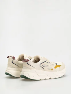 Hoka Clifton L Athletics Shoes