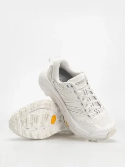 Hoka Mafate Speed 2 Shoes