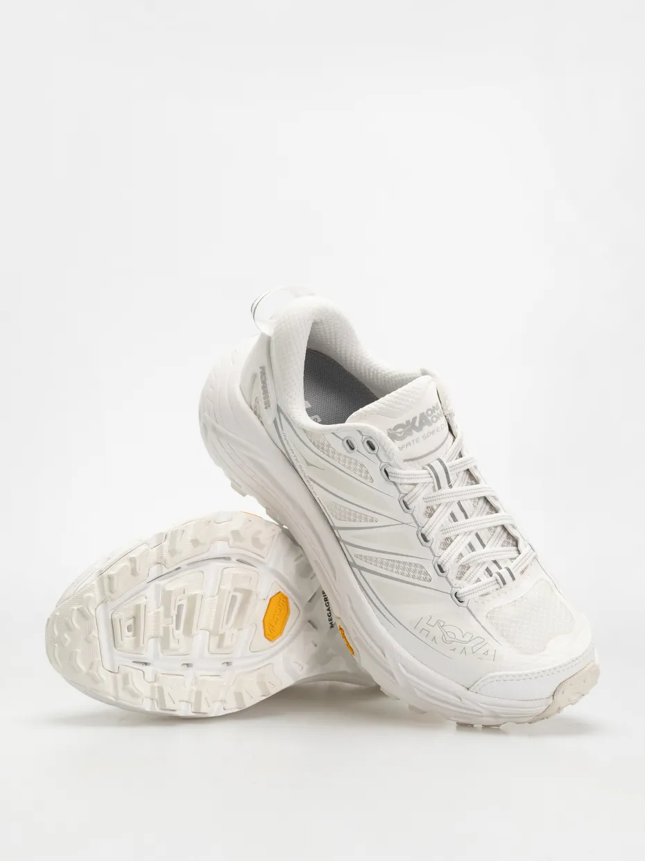 Hoka Mafate Speed 2 Shoes