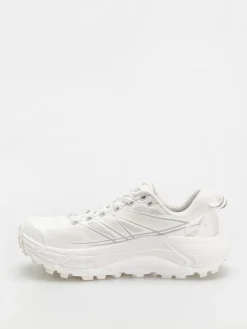 Hoka Mafate Speed 2 Shoes