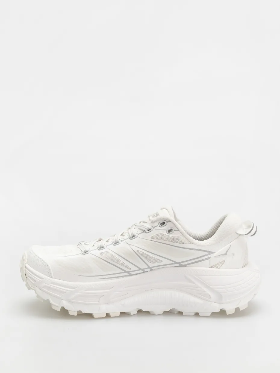Hoka Mafate Speed 2 Shoes