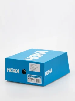 Hoka Mafate Speed 2 Shoes