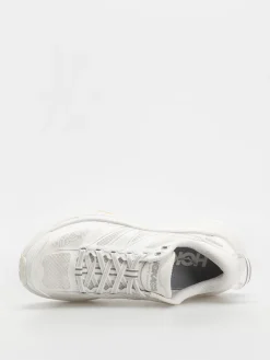 Hoka Mafate Speed 2 Shoes