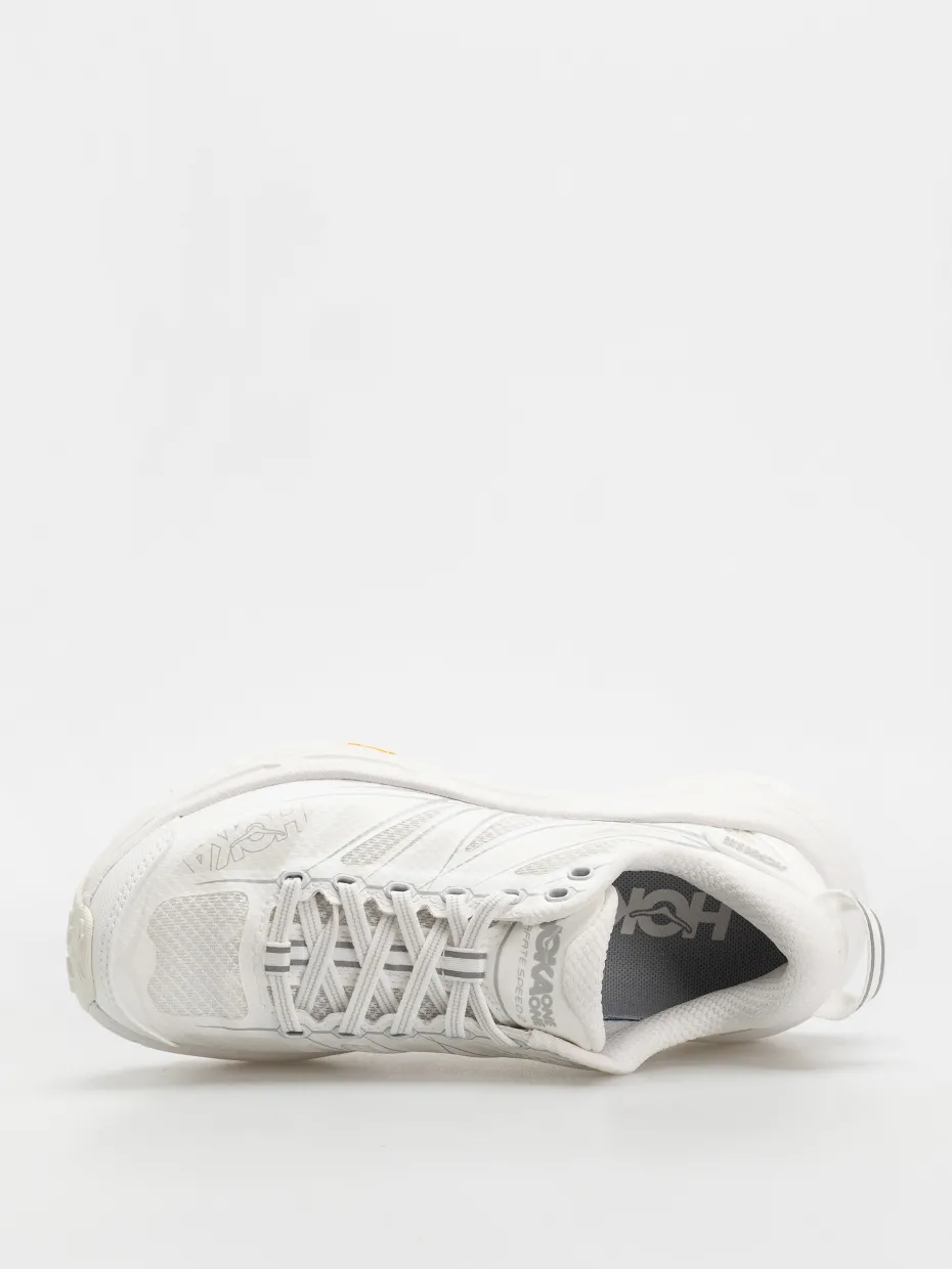 Hoka Mafate Speed 2 Shoes