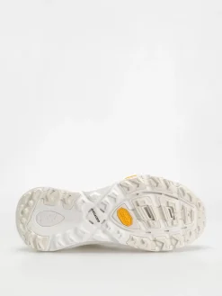 Hoka Mafate Speed 2 Shoes